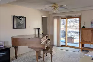 15050 Sun Hills Dr, Colorado Springs, CO 80921 - Photo 17