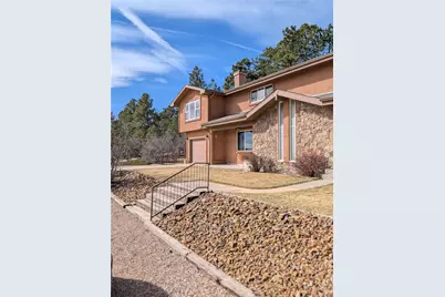 15050 Sun Hills Drive, Colorado Springs, CO 80921 - Photo 13
