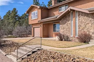 15050 Sun Hills Dr, Colorado Springs, CO 80921 - Photo 13