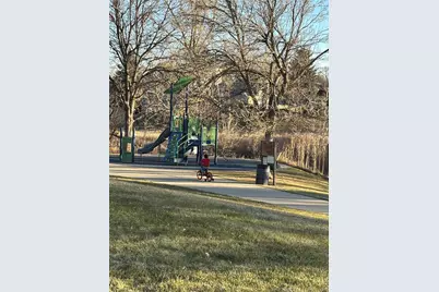 826 S Vance Street #E, Lakewood, CO 80226 - Photo 21