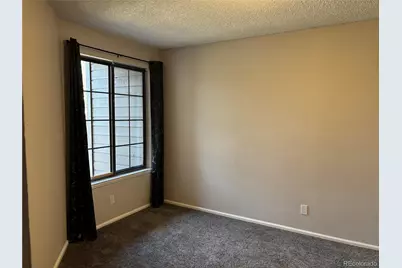 826 S Vance Street #E, Lakewood, CO 80226 - Photo 15