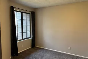 826 S Vance St, Lakewood, CO 80226 - Photo 15