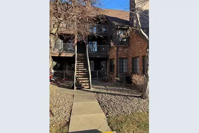 826 S Vance Street #E, Lakewood, CO 80226 - Photo 5