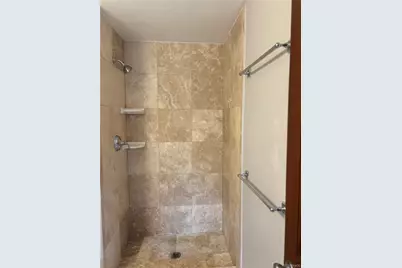 826 S Vance Street #E, Lakewood, CO 80226 - Photo 13