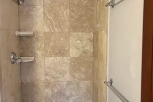 826 S Vance St, Lakewood, CO 80226 - Photo 13