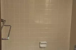 826 S Vance St, Lakewood, CO 80226 - Photo 17