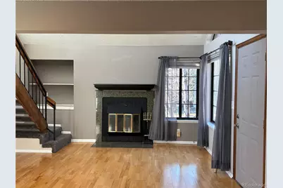 826 S Vance Street #E, Lakewood, CO 80226 - Photo 3