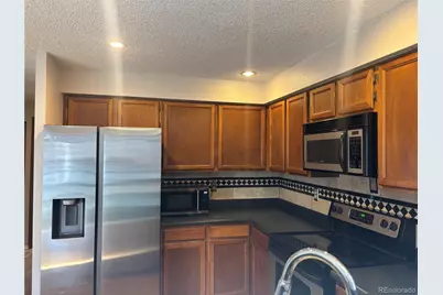 826 S Vance Street #E, Lakewood, CO 80226 - Photo 7