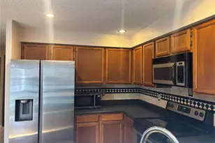 826 S Vance St, Lakewood, CO 80226 - Photo 7