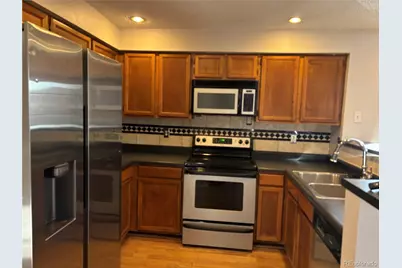 826 S Vance Street #E, Lakewood, CO 80226 - Photo 9