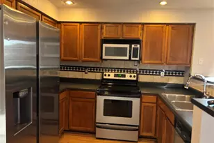 826 S Vance St, Lakewood, CO 80226 - Photo 9