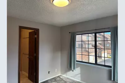 826 S Vance Street #E, Lakewood, CO 80226 - Photo 11