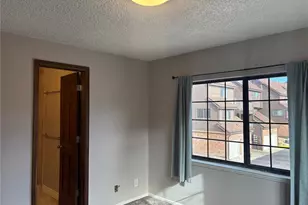 826 S Vance St, Lakewood, CO 80226 - Photo 11