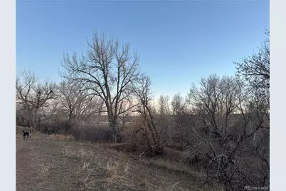 826 S Vance Street #E, Lakewood, CO 80226 - Photo 23