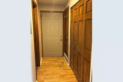 826 S Vance Street #E, Lakewood, CO 80226 - Photo 19