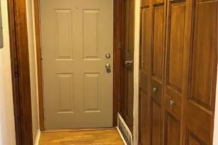 826 S Vance St, Lakewood, CO 80226 - Photo 19