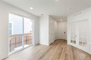 28778 E 6th Pl, Watkins, CO 80137 - Photo 9