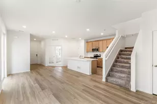 28778 E 6th Pl, Watkins, CO 80137 - Photo 3