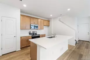 28778 E 6th Pl, Watkins, CO 80137 - Photo 11