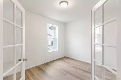 28778 E 6th Place, Watkins, CO 80137 - Photo 19