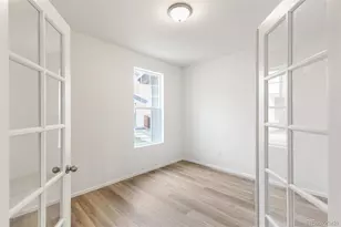 28778 E 6th Pl, Watkins, CO 80137 - Photo 19