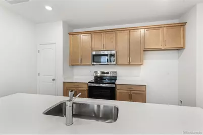 28778 E 6th Place, Watkins, CO 80137 - Photo 15