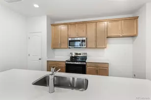 28778 E 6th Pl, Watkins, CO 80137 - Photo 15