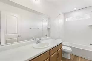 28778 E 6th Pl, Watkins, CO 80137 - Photo 29