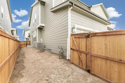 28778 E 6th Place, Watkins, CO 80137 - Photo 31