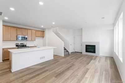 28778 E 6th Place, Watkins, CO 80137 - Photo 5