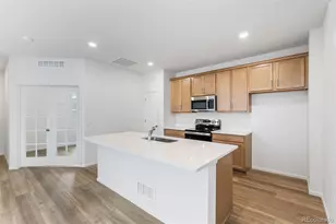 28778 E 6th Pl, Watkins, CO 80137 - Photo 13