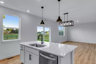 96 N 45th Ave, Brighton, CO 80601 - Photo 15