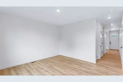 96 N 45th Avenue, Brighton, CO 80601 - Photo 9