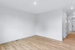 96 N 45th Ave, Brighton, CO 80601 - Photo 9