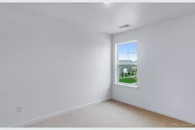 96 N 45th Avenue, Brighton, CO 80601 - Photo 23