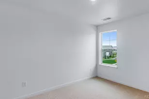 96 N 45th Ave, Brighton, CO 80601 - Photo 23