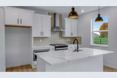 96 N 45th Avenue, Brighton, CO 80601 - Photo 13