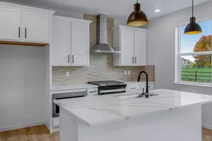 96 N 45th Ave, Brighton, CO 80601 - Photo 13