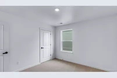 96 N 45th Avenue, Brighton, CO 80601 - Photo 27