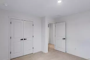 96 N 45th Ave, Brighton, CO 80601 - Photo 25