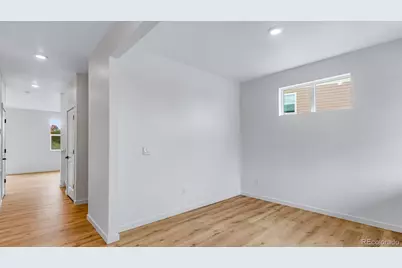 96 N 45th Avenue, Brighton, CO 80601 - Photo 3