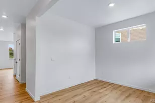 96 N 45th Ave, Brighton, CO 80601 - Photo 3