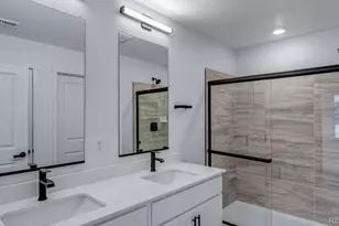 96 N 45th Ave, Brighton, CO 80601 - Photo 33