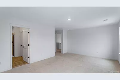 96 N 45th Avenue, Brighton, CO 80601 - Photo 31