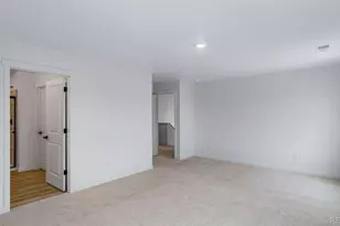 96 N 45th Ave, Brighton, CO 80601 - Photo 31