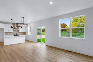 96 N 45th Ave, Brighton, CO 80601 - Photo 7