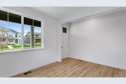 96 N 45th Avenue, Brighton, CO 80601 - Photo 5