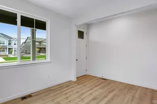 96 N 45th Ave, Brighton, CO 80601 - Photo 5