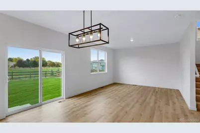 96 N 45th Avenue, Brighton, CO 80601 - Photo 11