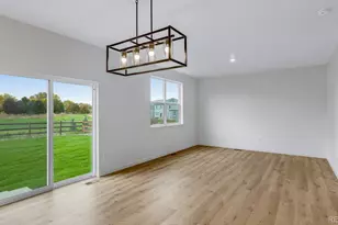 96 N 45th Ave, Brighton, CO 80601 - Photo 11